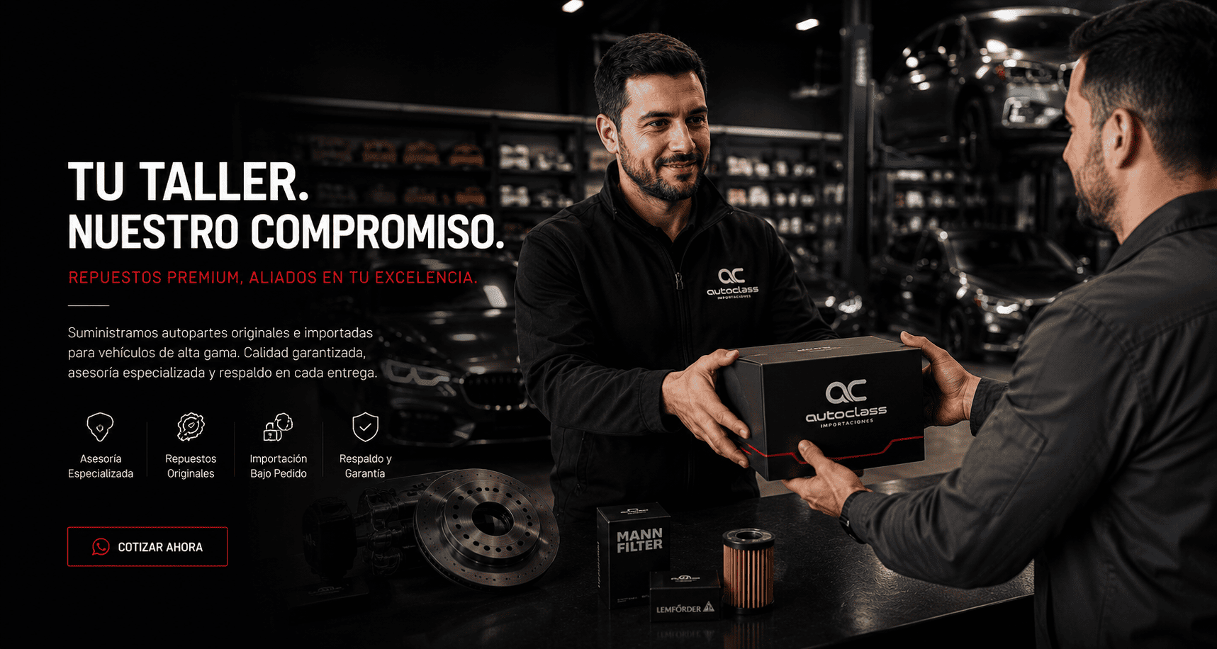 E:DocumentosDownloadsAUTOCLASS HERO