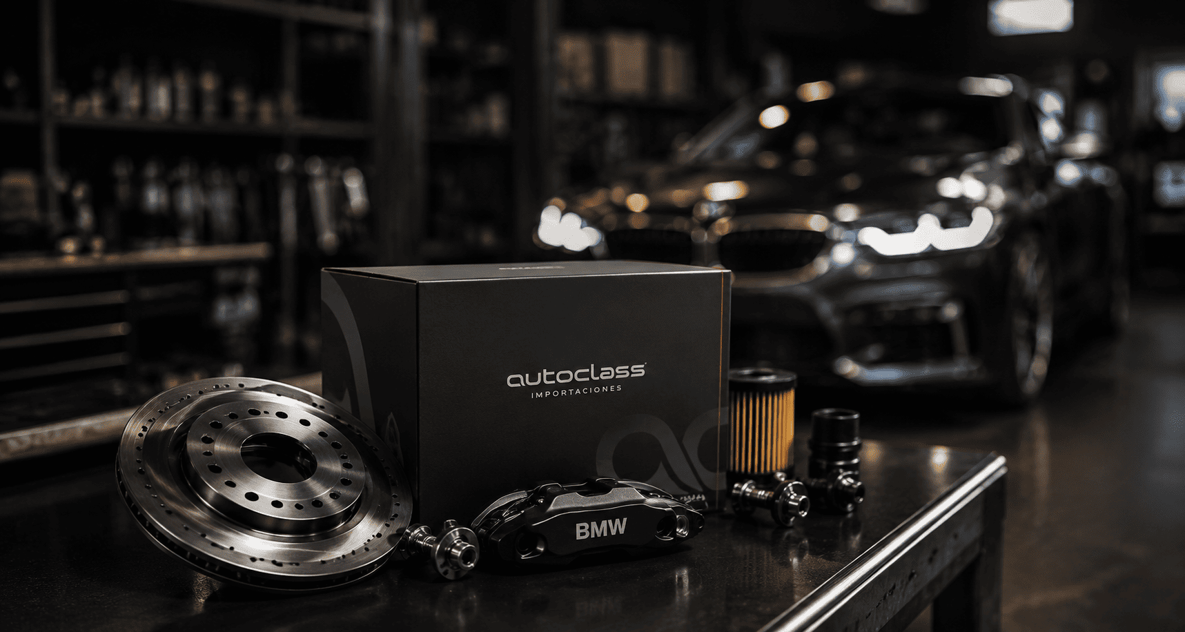 E:DocumentosDownloadsAUTOCLASS HERO