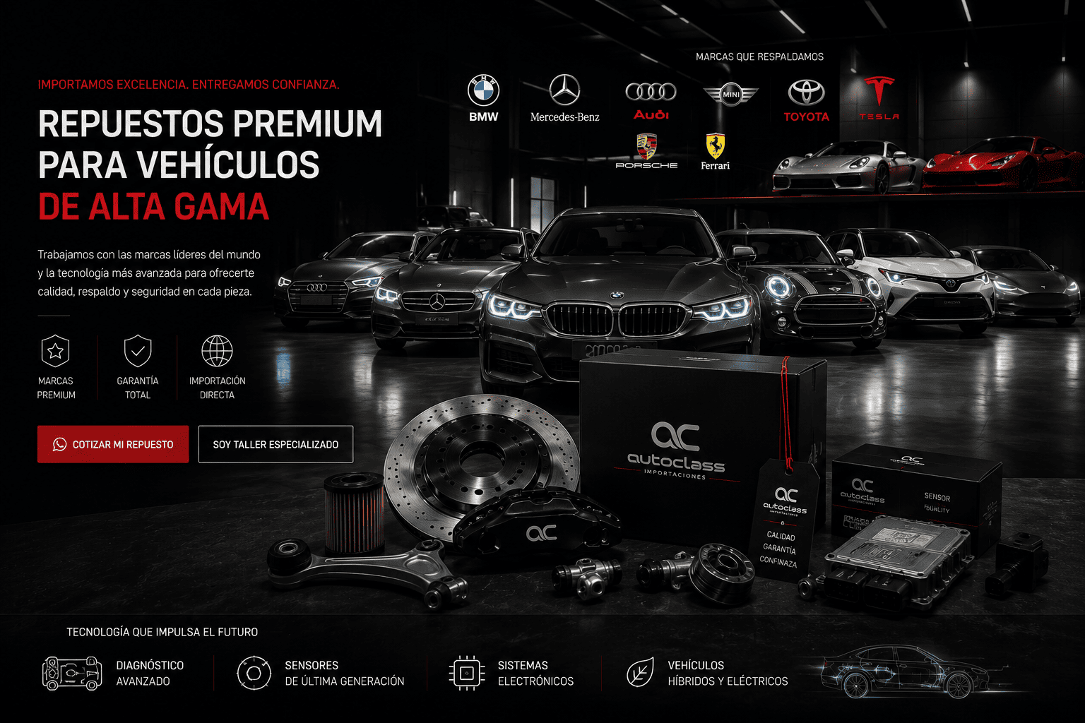 E:DocumentosDownloadsAUTOCLASS HERO