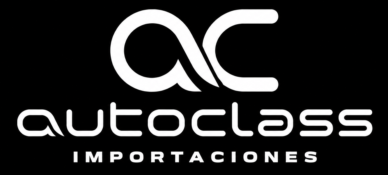 Importaciones Auto Class