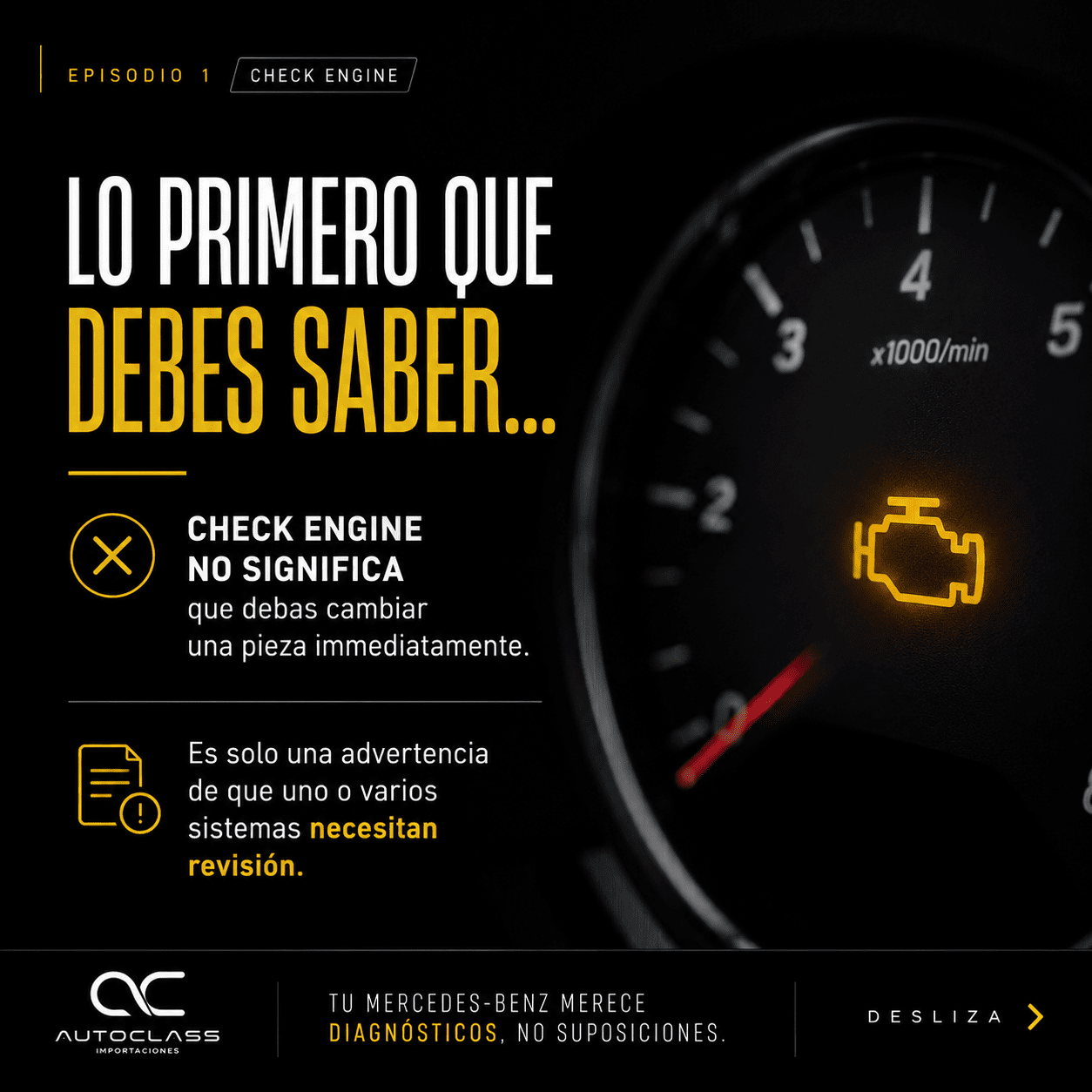 diagnostico mercedes benz bogota la calera