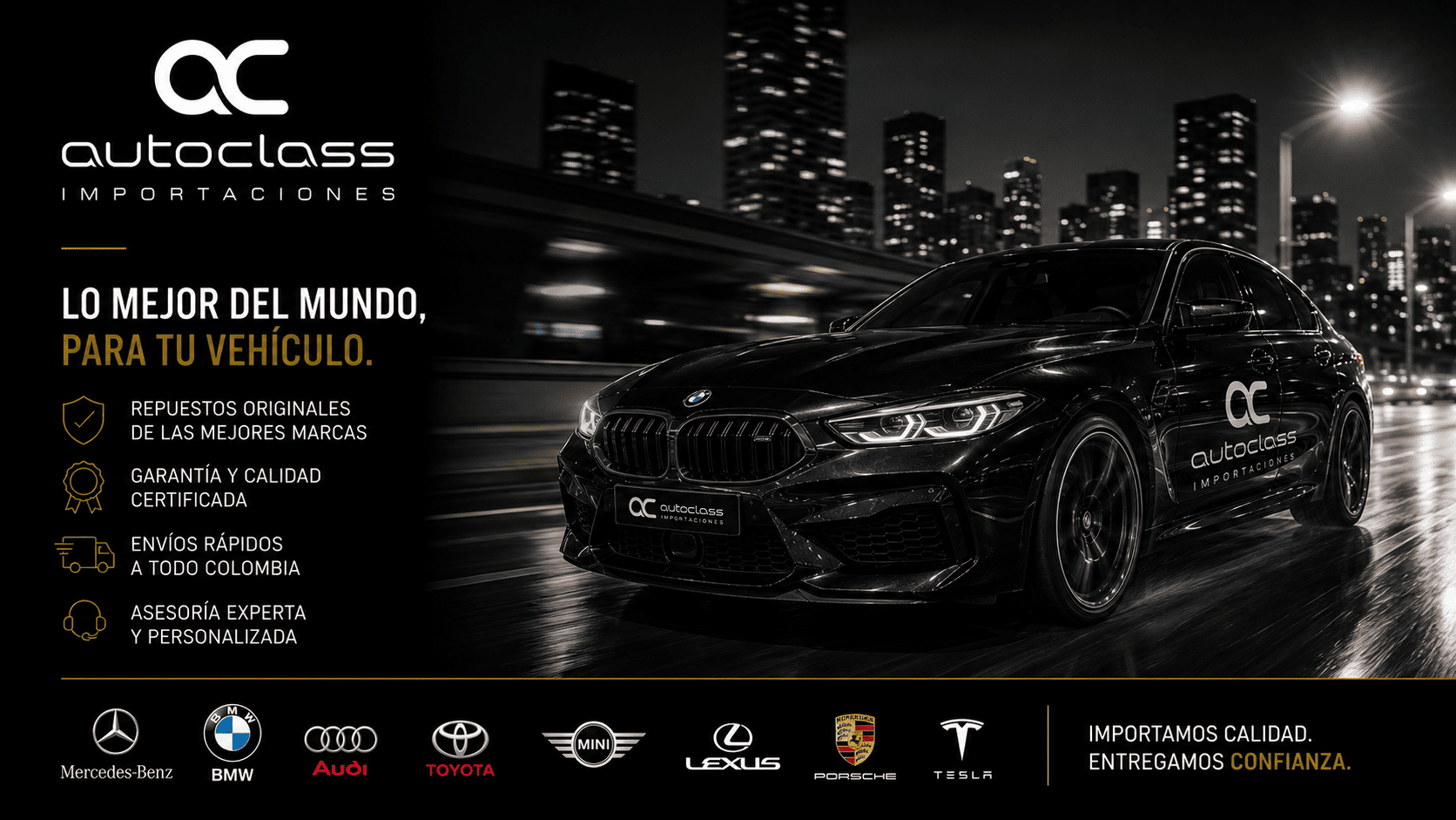 servicio mercedes benz bogotá