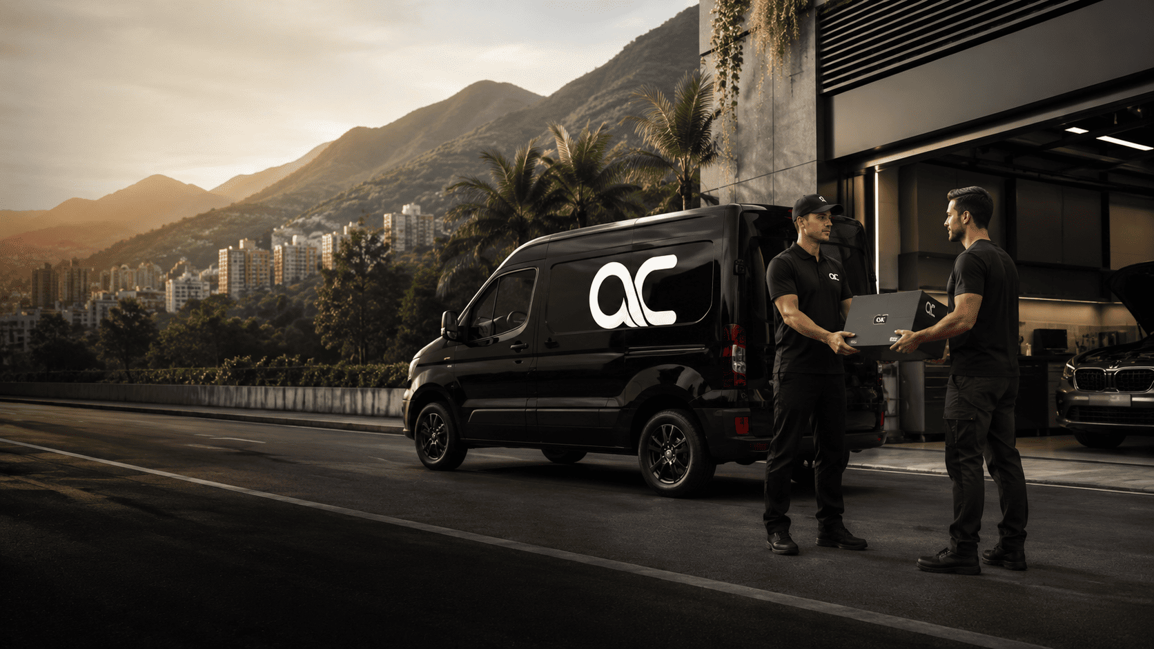 entrega-repuestos-mercedes-benz-medellin-poblado.webp