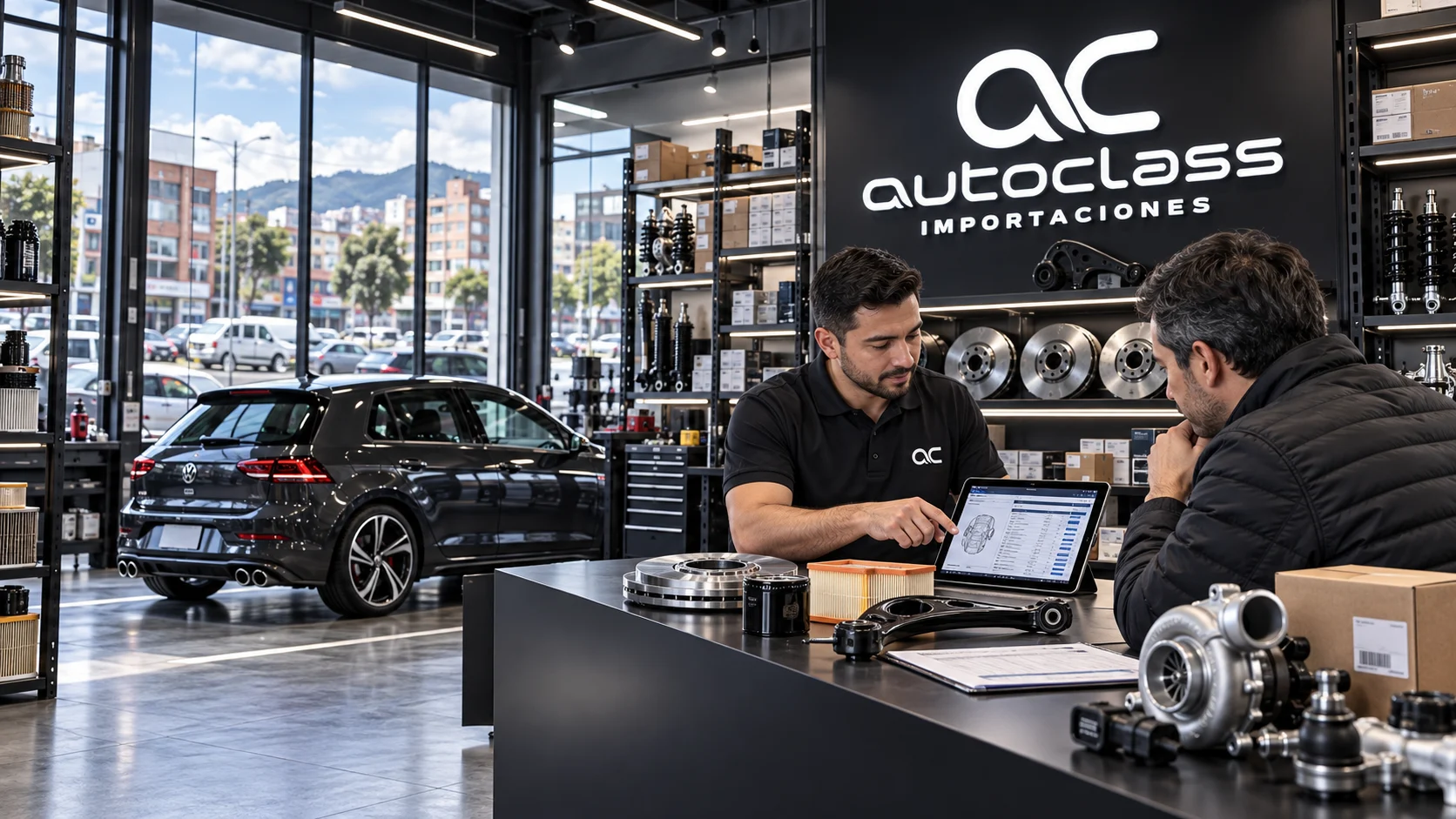 repuestos-volkswagen-7-de-agosto-bogota-autoclass