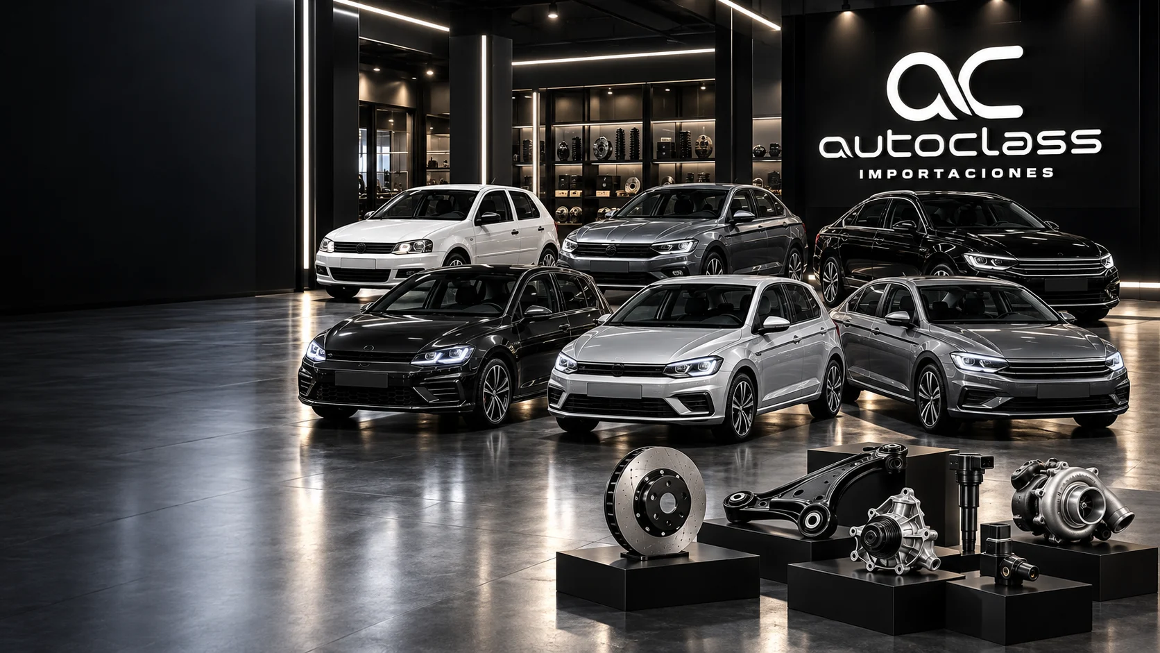 repuestos-volkswagen-gol-golf-jetta-tiguan-amarok-crafter