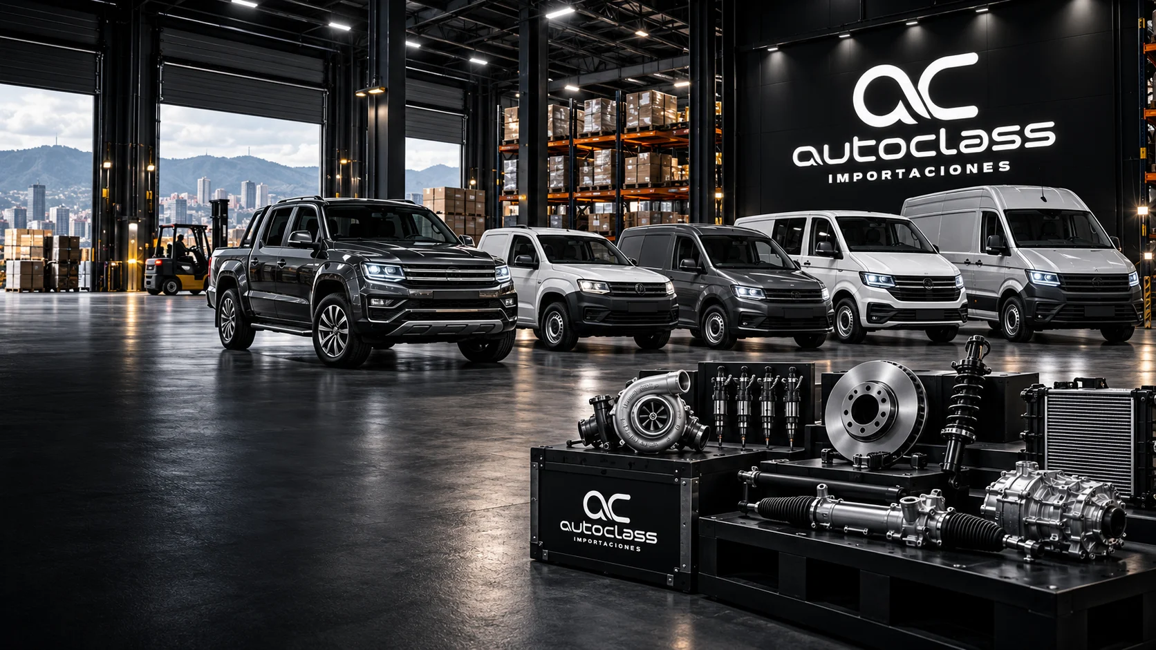 repuestos-volkswagen-amarok-crafter-flotas-colombia