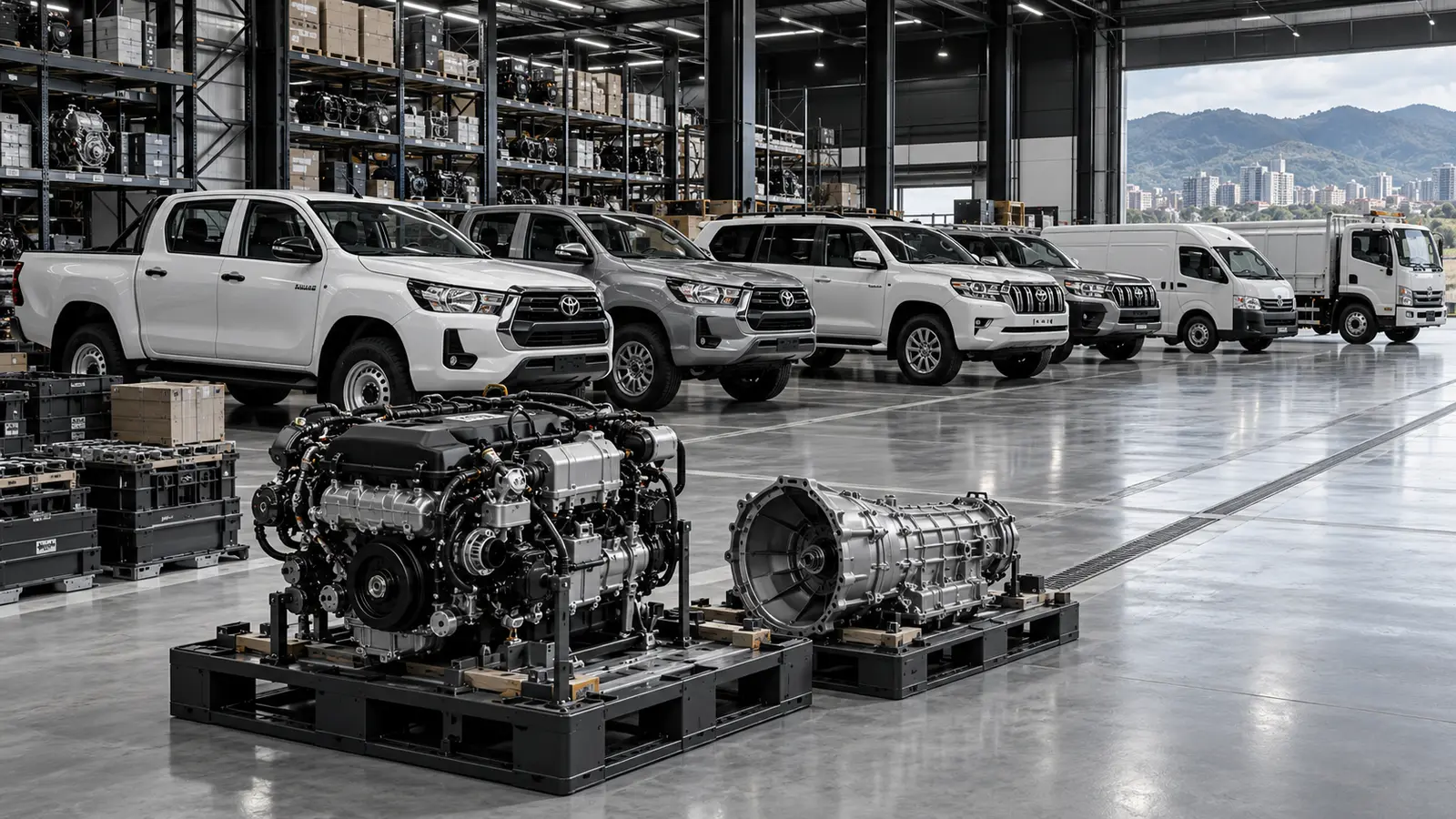 repuestos-toyota-flotas-hilux-prado-colombia