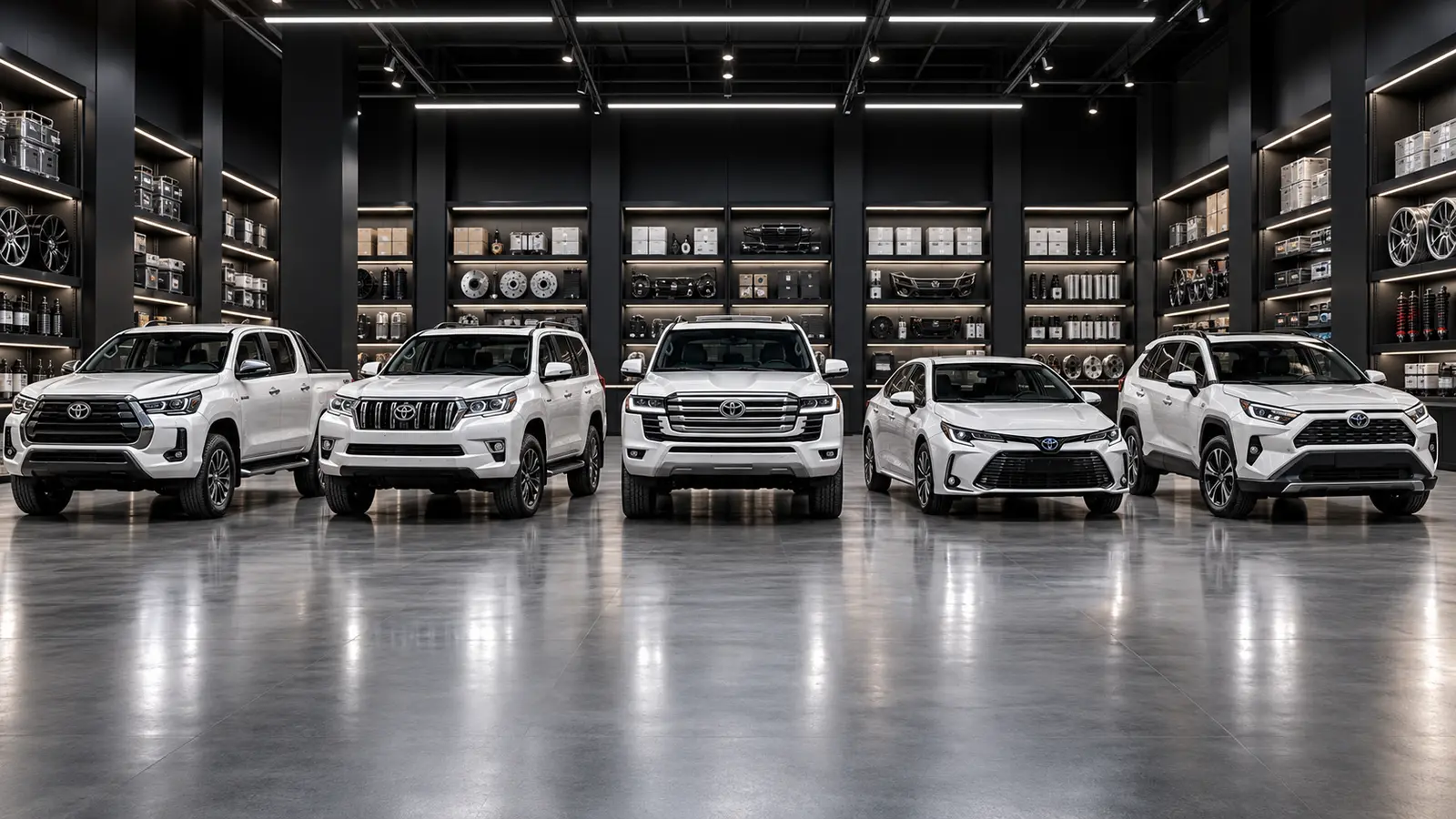 repuestos-toyota-hilux-prado-fortuner-corolla-rav4
